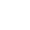 icon nổ hũ Fly88
